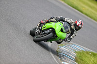 enduro-digital-images;event-digital-images;eventdigitalimages;lydden-hill;lydden-no-limits-trackday;lydden-photographs;lydden-trackday-photographs;no-limits-trackdays;peter-wileman-photography;racing-digital-images;trackday-digital-images;trackday-photos